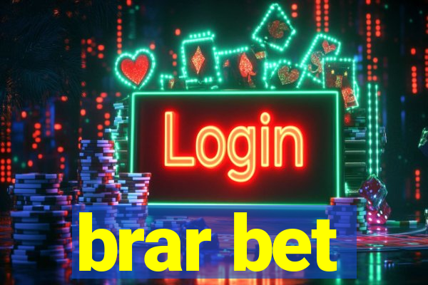 brar bet